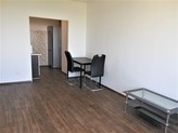 Pronájem  bytu 2+kk, 44 m2, se sklepem, v 8.p.panelového domu, ul. Cílkova, Praha 4 - Kamýk