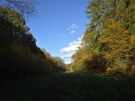 Pronájem pozemku 5898 m2, Zahořany