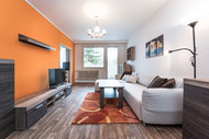 Prodej bytu 1+1 40 m2, Praha 9 - Prosek,…