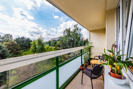Prodej 3+kk, 80 m2, Praha, Horní Měcholupy - Fotka 9