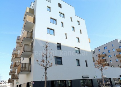 Pronájem bytu 3+kk 75 m2, Praha Jinonice - Fotka 4