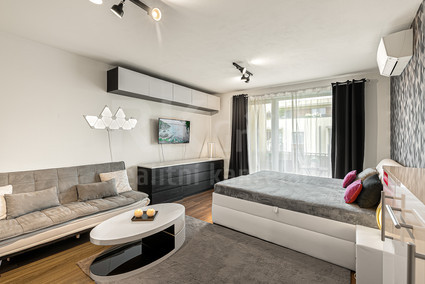 Prodej 2+kk, Praha 9, Čakovice - Fotka 2