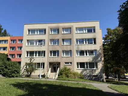 Pronájem bytu 3+kk 75 m2, Beroun - Fotka 7