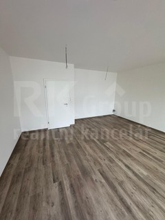 Pronájem bytu 1+kk, 44m² Kounická, Český Brod - Fotka 1