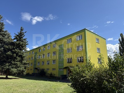 Pronájem bytu 3+1 68 m2, Beroun - Fotka 17