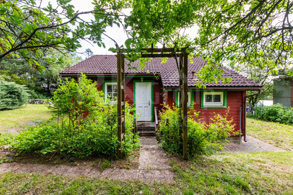 Prodej RD 3+1, 98 m2, Jíloviště - Fotka 24