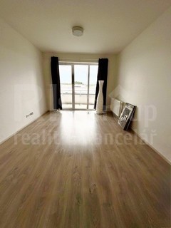 Pronájem moderního bytu 1+kk (37 m2) s lodžií (6 m2) - Chýně, Praha-západ - Fotka 6