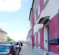 Fotka 10