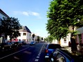 Fotka 14