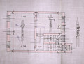 Fotka 52
