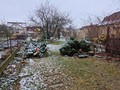 Fotka 21