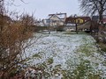Fotka 23