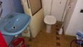 Fotka 9