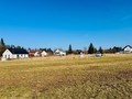 Fotka 2