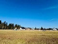 Fotka 6