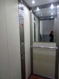 Fotka 22