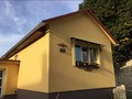 Fotka 17