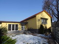 Fotka 21