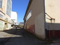 Fotka 5