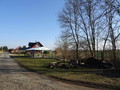 Fotka 12