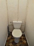 Fotka 6