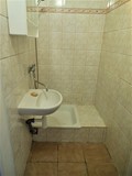 Fotka 7