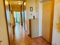 Fotka 10