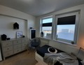 Fotka 36