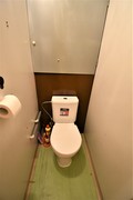 Fotka 6