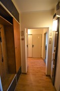 Fotka 12