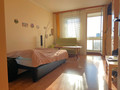 Fotka 10