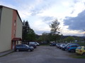 Fotka 13