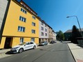 Fotka 24