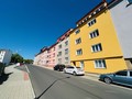 Fotka 25