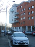 Fotka 13