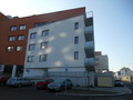 Fotka 14