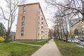 Fotka 18