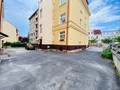 Fotka 12