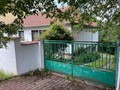 Fotka 6