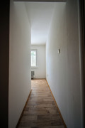 Fotka 12