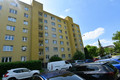 Fotka 14