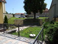 Fotka 3
