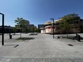Fotka 9