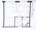 Fotka 11