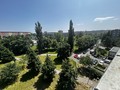 Fotka 16