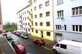 Fotka 9