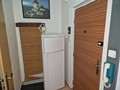 Fotka 10