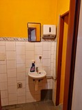 Fotka 10