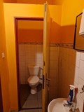 Fotka 11