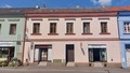 Fotka 12